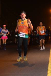 BIB: 45646
                            <button type="button" onclick="openModal(9886422)" class="btn btn-primary btn-sm float-right btn-popup" data-toggle="modal" data-target=".modal-high-quality">
                        <i class="fas fa-shopping-cart"></i> Add to Cart
                    </button>
                                            <button type="button" onclick="isThisMe(9886422, true)" class="btn btn-success btn-sm float-right btn-popup btn-isme hidden" data-toggle="tooltip" data-placement="bottom" title="นี่คือรูปของคุณใช่ไหม คลิกที่นี่เพื่อเอาเข้าอัลบั้ม">
                        <i class="fas fa-plus"></i> Add to album
                    </button>
                    <button type="button" onclick="isThisMe(9886422, false)" class="btn btn-warning btn-sm float-right btn-popup btn-isnotme hidden">
                        <i class="fas fa-ban"></i> Remove from album
                    </button>